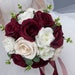 see more listings in the Artificial Bouquet section