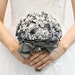 see more listings in the Brooch Bouquet section
