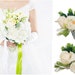 see more listings in the Artificial Bouquet section