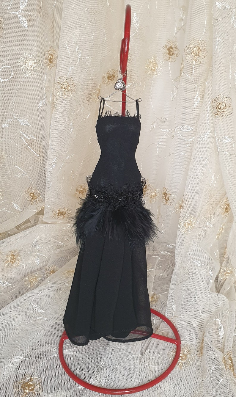 minatura dress 1:6 - dral.regionlima.gob.pe