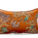 see more listings in the orange pillow section