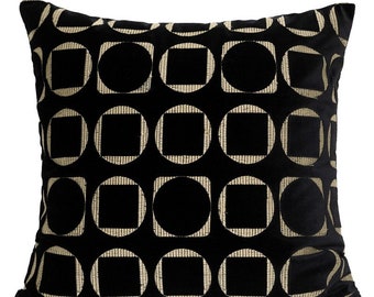 throw pillow velvet throw pillows, Lumbar Pillow Velvet Pillow Cover, Throw Pillow Cover Velvet Pillow, Pillow Covers Black Velvet Pillow