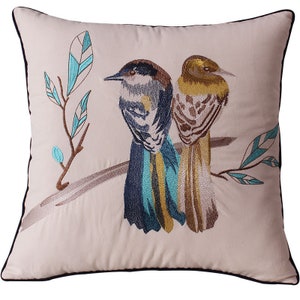 Horse Pillow Cover Couch Pillow Hermes Horse Pillow Cover Couch Pillow Hermes