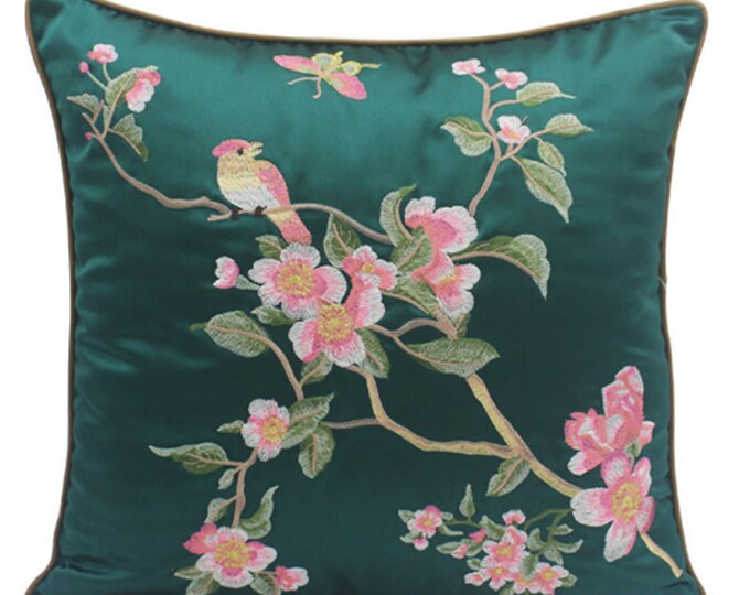 Moonfairyco
