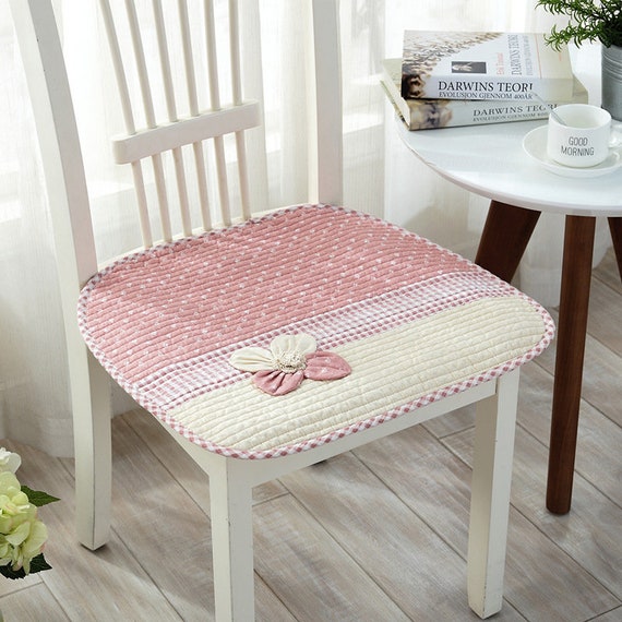 Bench Cushions in Kitchen & Table Linens 