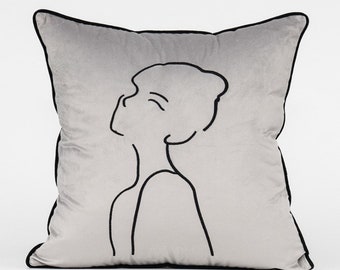 throw pillow velvet pillow cover, throw pillow covers throw pillows, decorative pillows velvet pillow, pillow covers gray pillows