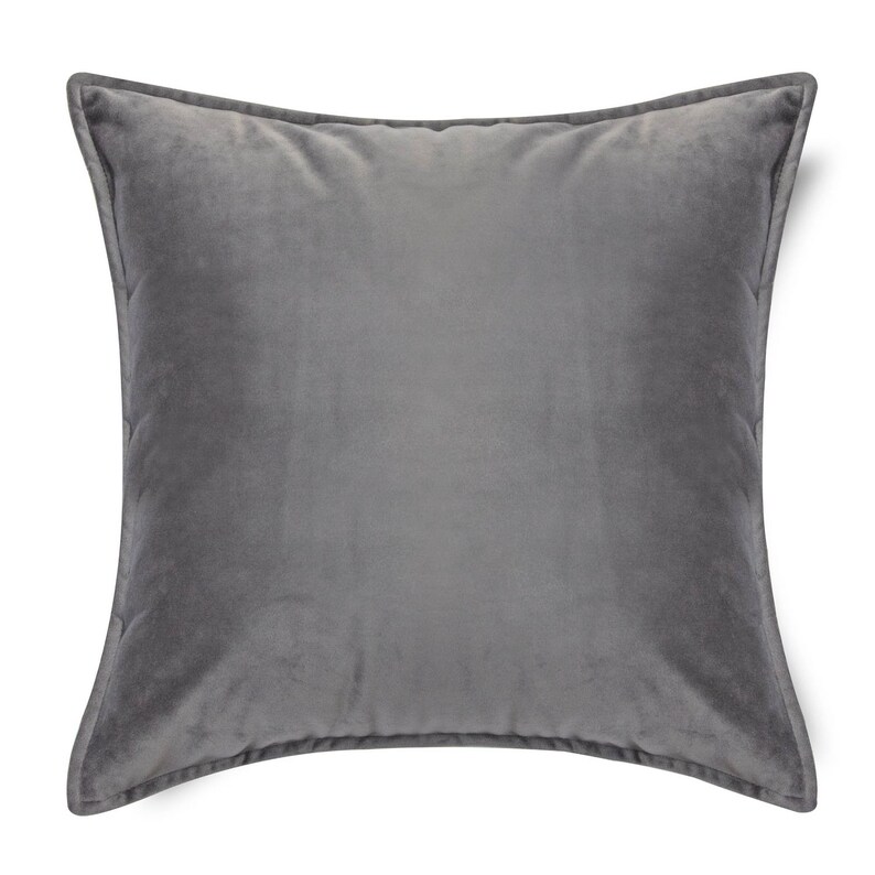 Throw Pillow Covers Velvet Throw Pillows Pillow Covers Velvet Etsy