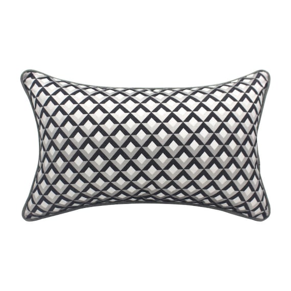 High End Pillow Cover Body Pillow Cover Designer Pillow Etsy