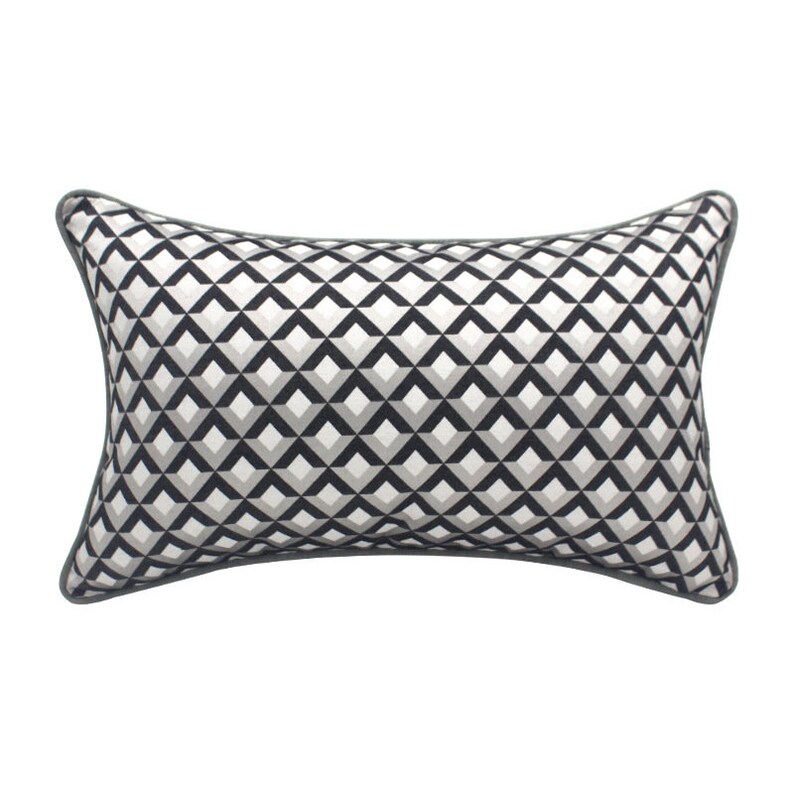 High End Pillow Cover Body Pillow Cover Designer Pillow Etsy