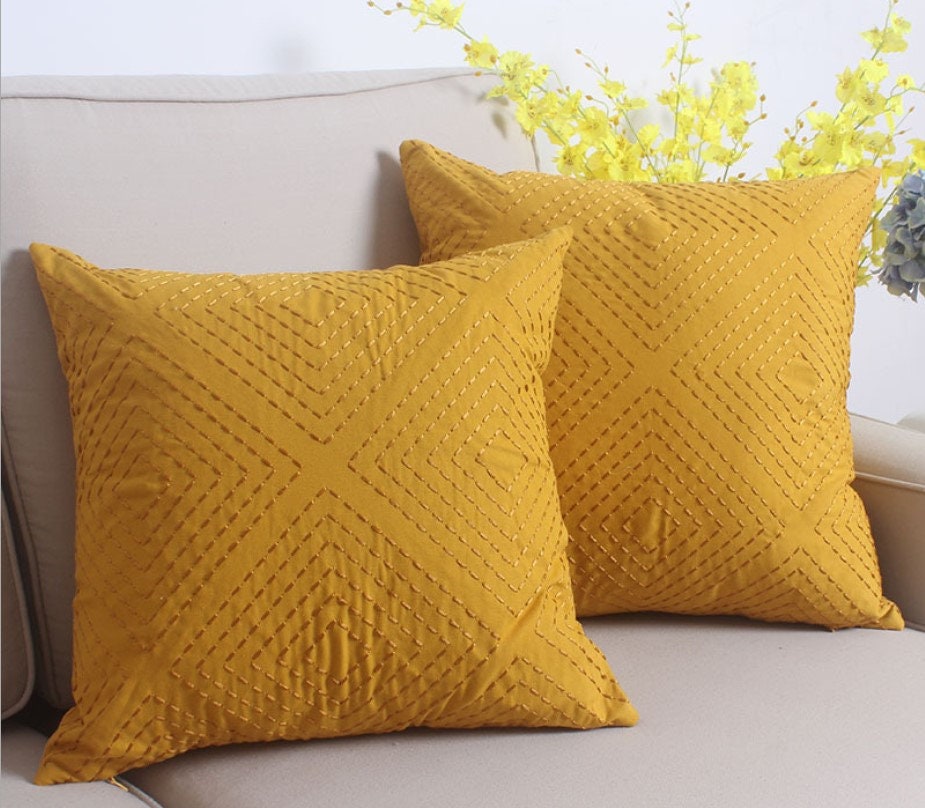 Pillows Pillow Covers Decorative Pillows Throw Pillows Etsy
