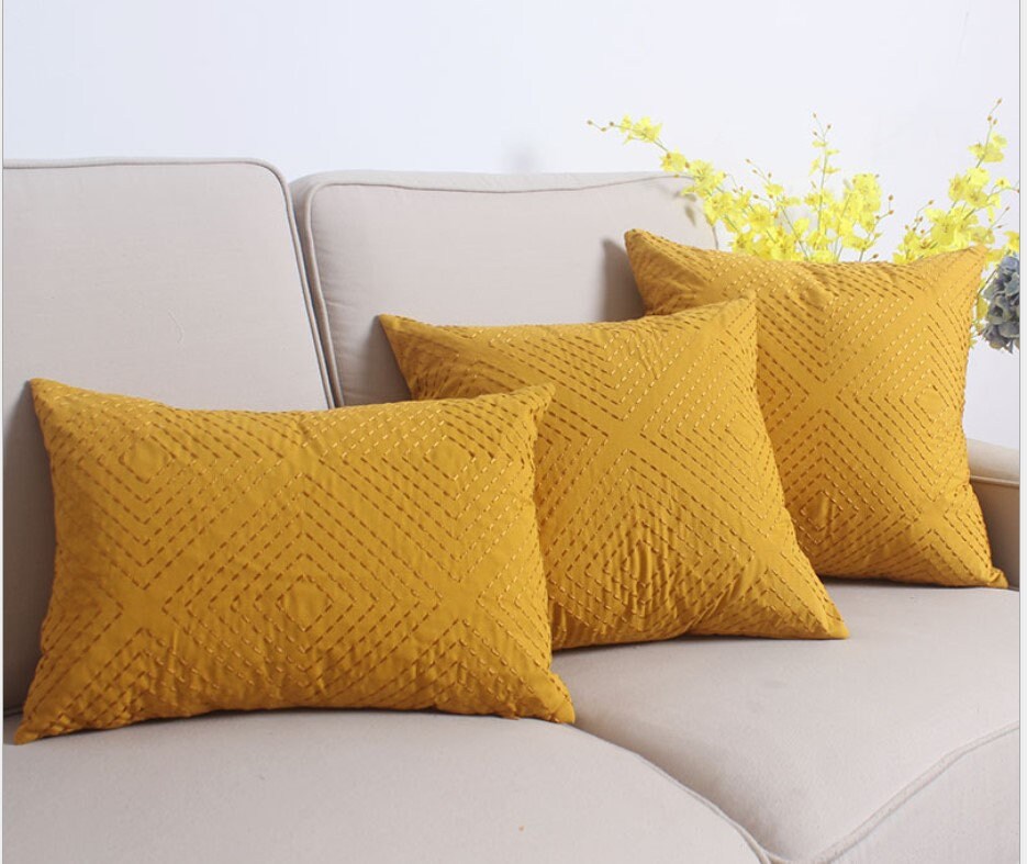 Pillows Pillow Covers Decorative Pillows Throw Pillows Etsy