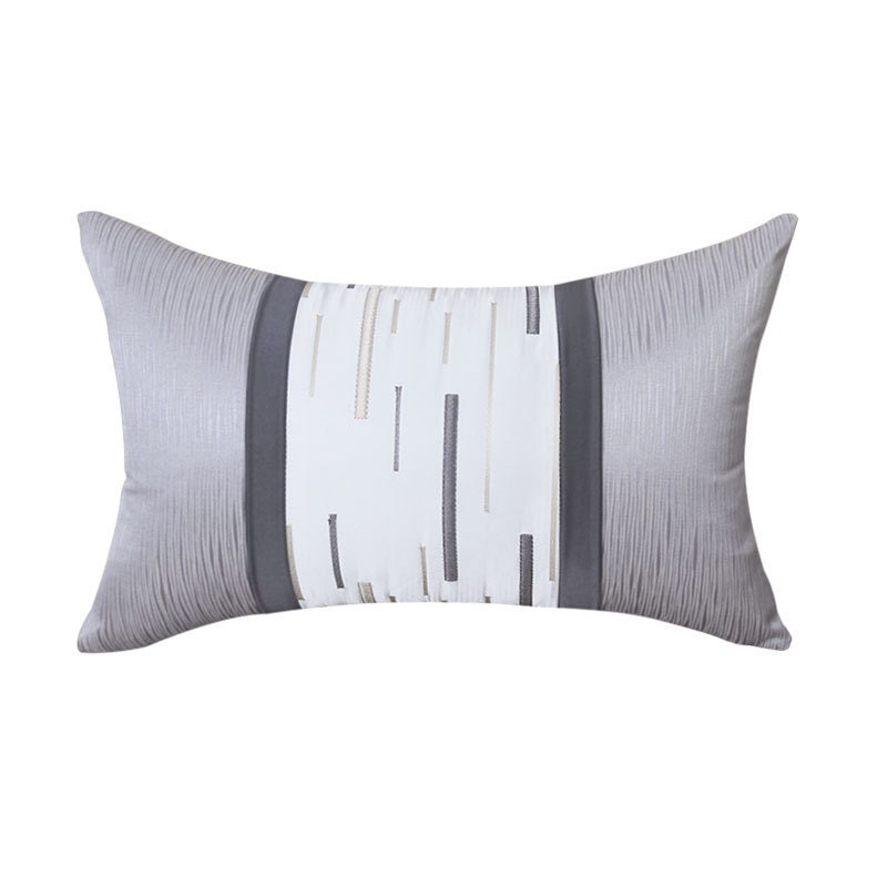 cabeau evolution pillow replacement bag