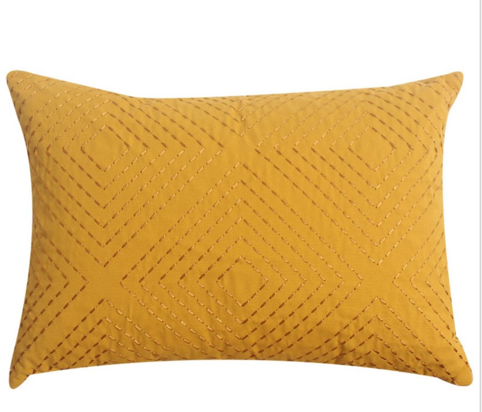 Pillows Pillow Covers Decorative Pillows Throw Pillows Etsy