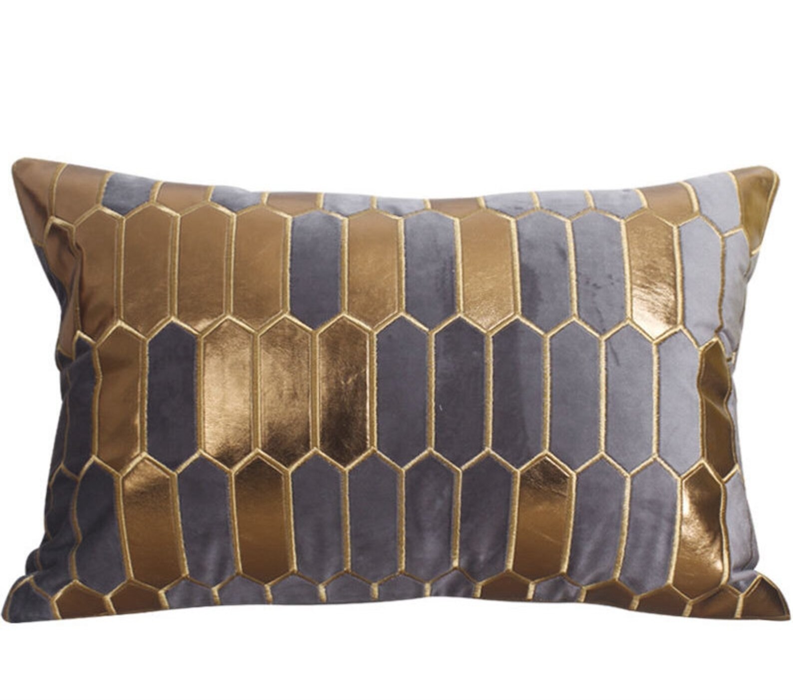 Navy Blue Velvet Throw Pillows Pillow Covers 20X20 Velvet Etsy