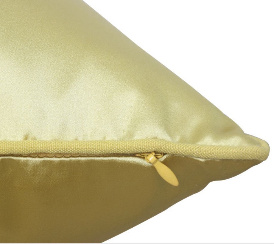 Decorative Pillows, Throw Pillows , High End Throw Pillow, Green Pillow