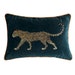 see more listings in the Green pillow section