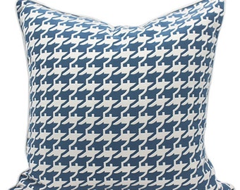 throw pillow decorative pillows, throw pillow covers 18x18 pillow cover, throw pillows houndstooth pillow, throw pillow covers modern pillow