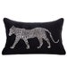 see more listings in the black pillow section