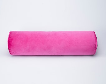 funda de almohada de refuerzo, almohada de refuerzo rosa, cojín de refuerzo, almohada de refuerzo largo, fundas de almohada almohada de refuerzo, almohada de refuerzo de almohada de tiro