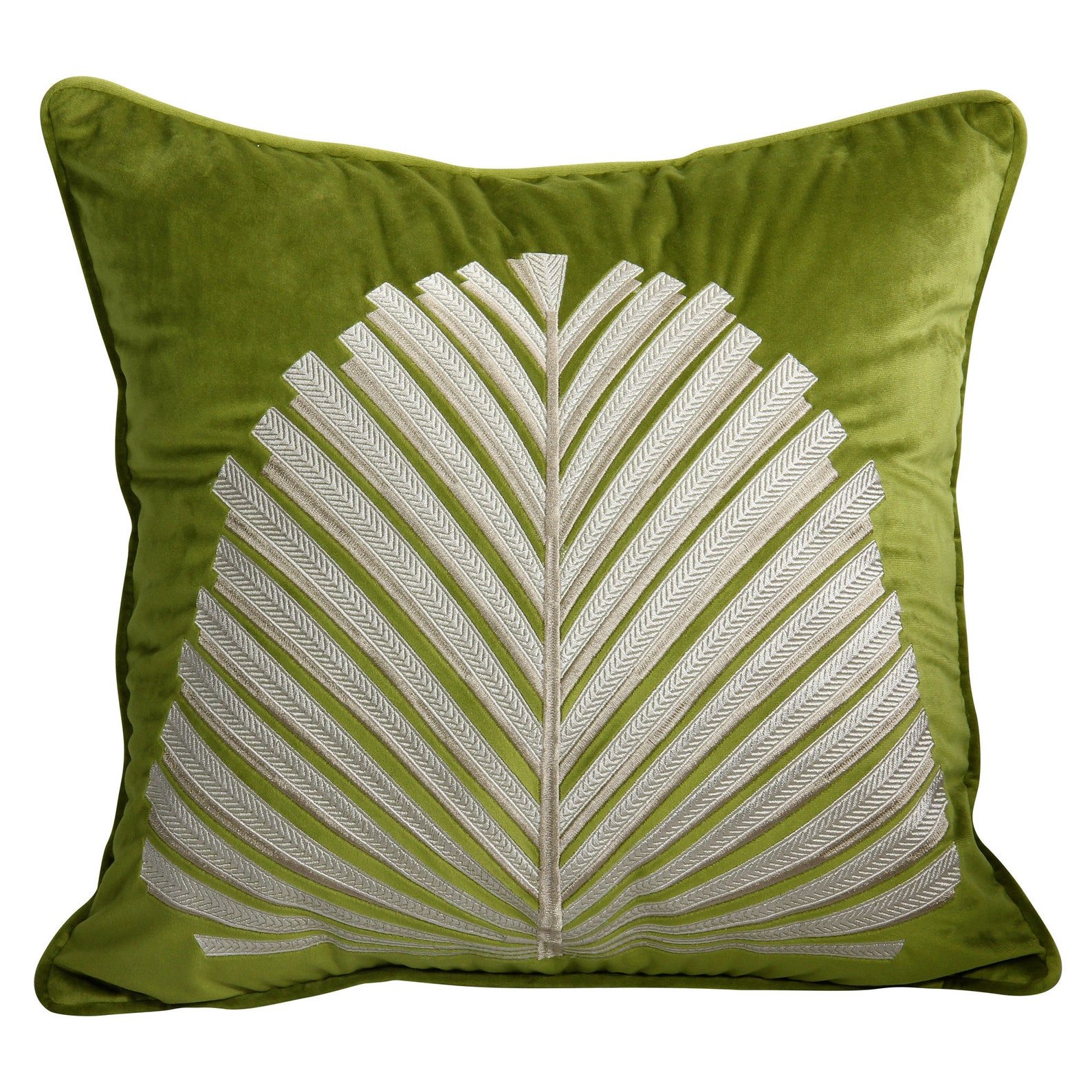 Pillow Covers Velvet Throw Pillow Throw Pillow Covers Velvet Etsy