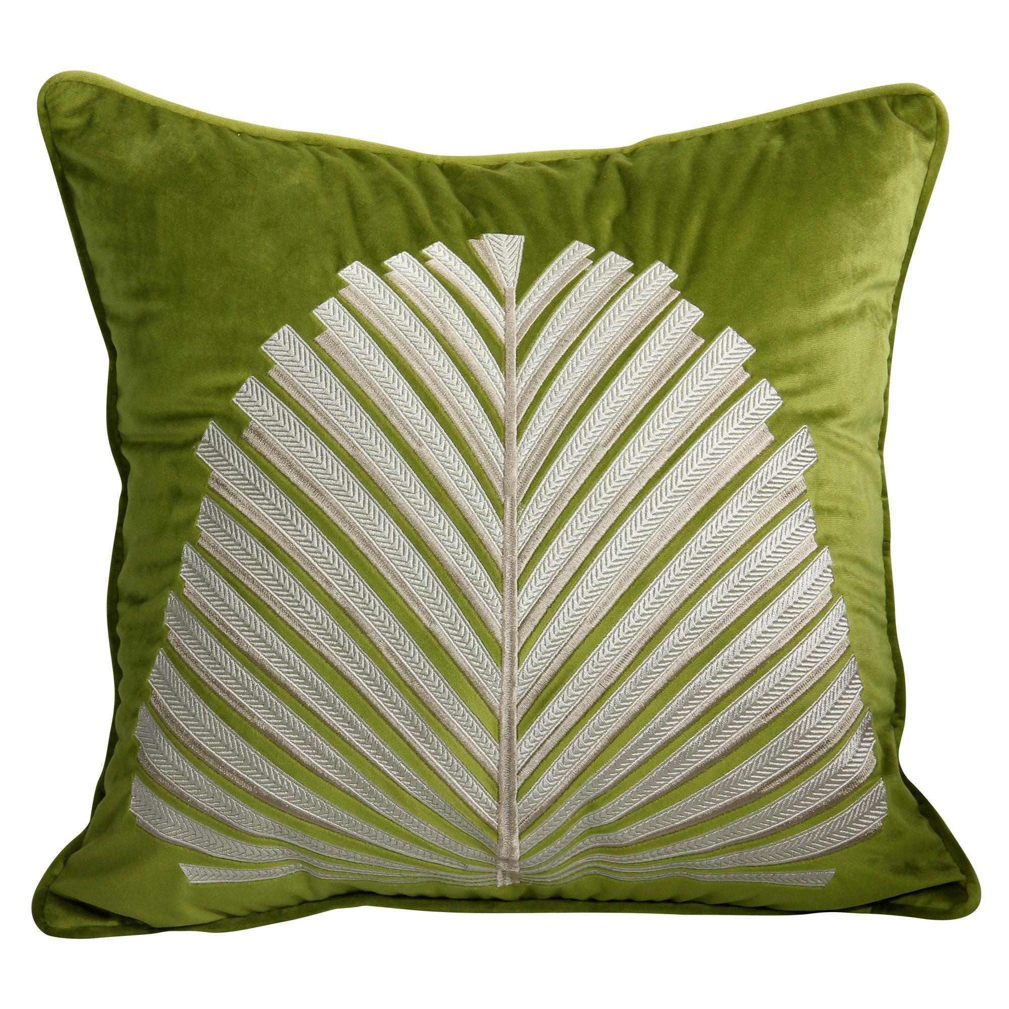 Pillow Covers Velvet Throw Pillow, Throw Pillow Covers Velvet Throw