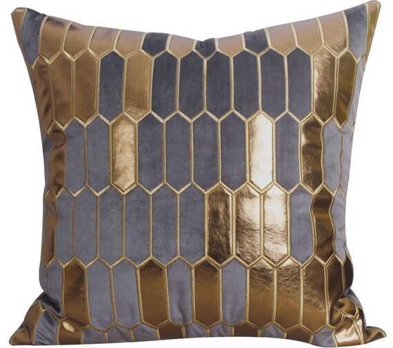 throw pillows home goods