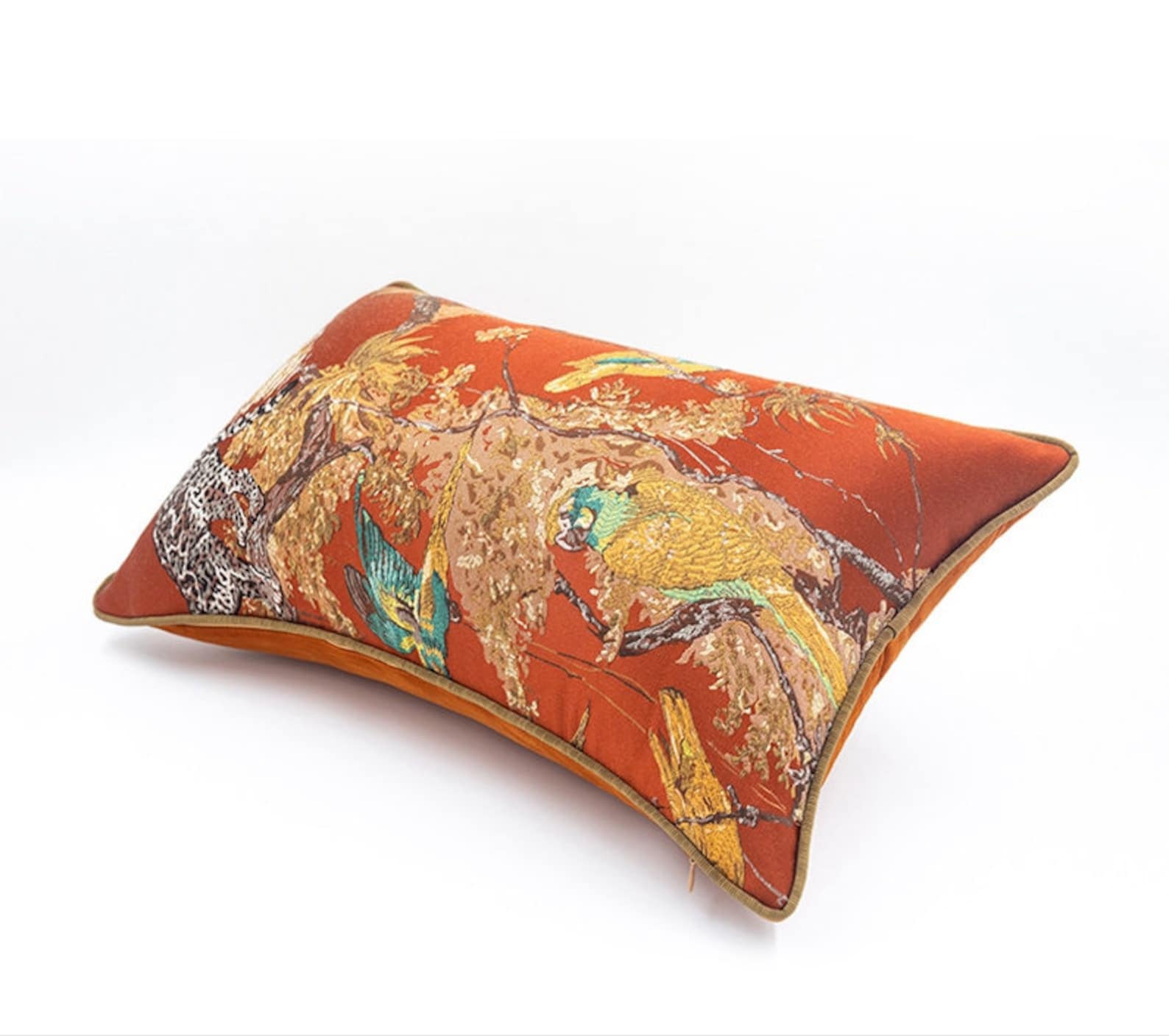 Throw Pillow Lumbar Pillow Pillow Covers Decorative Pillows Etsy