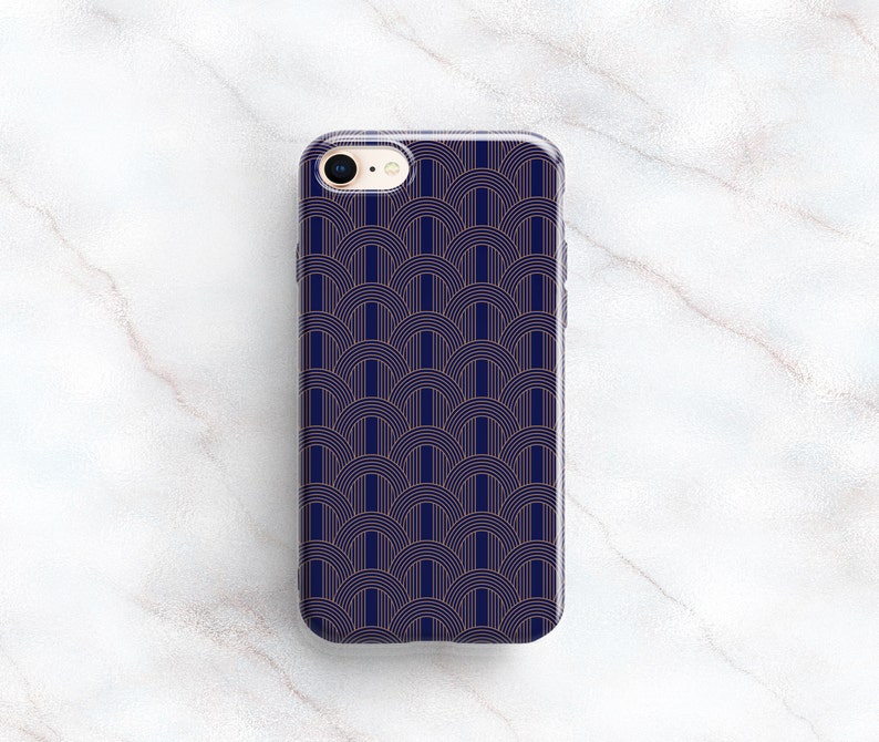 art deco iphone 7 case art deco iphone 7 case