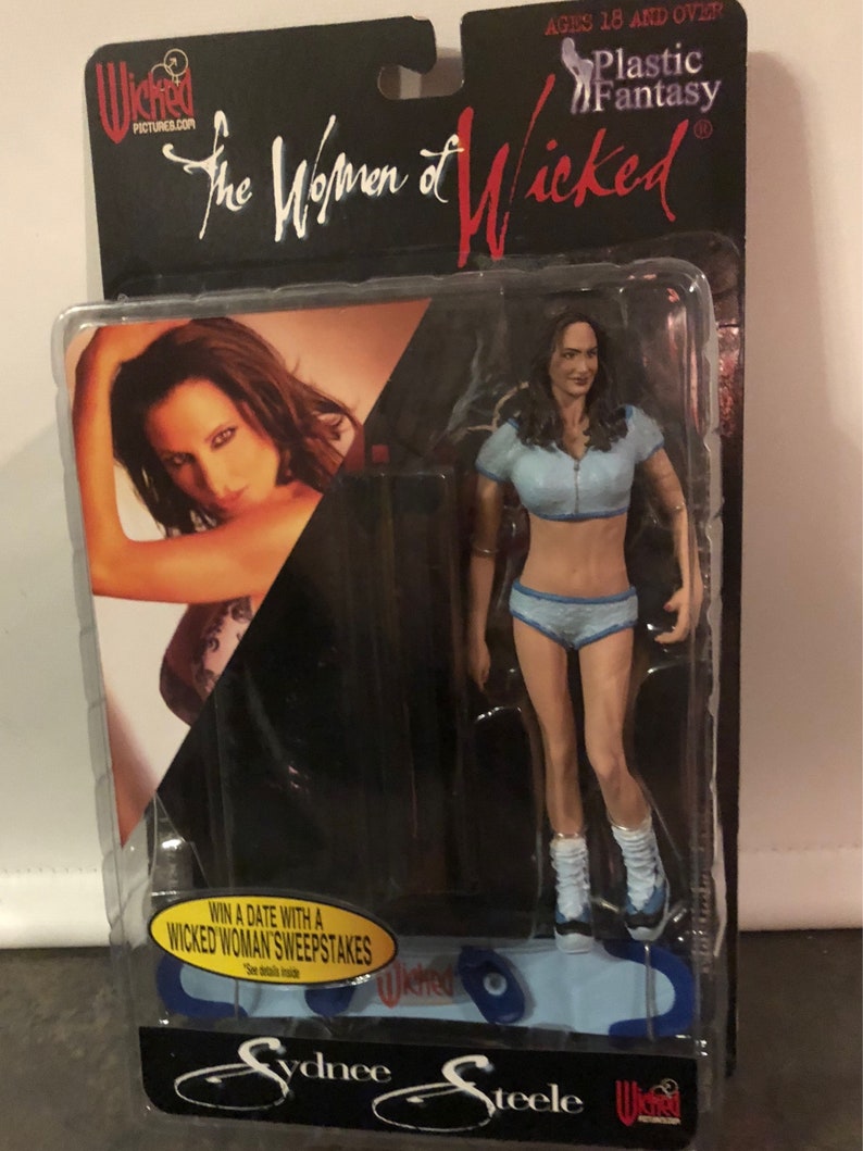Self nudies of girls sexy pictures of sara palin