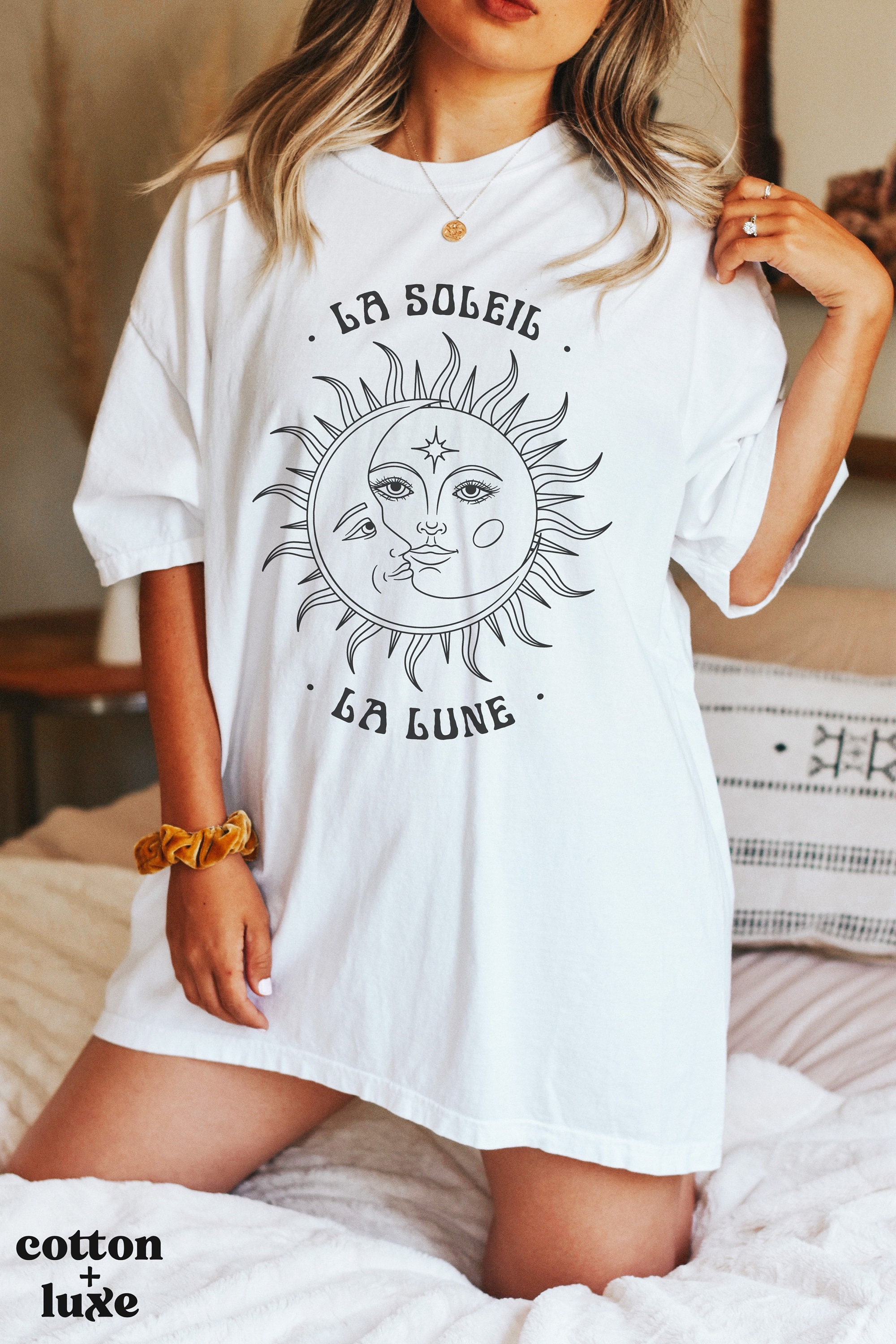 shirt ringer