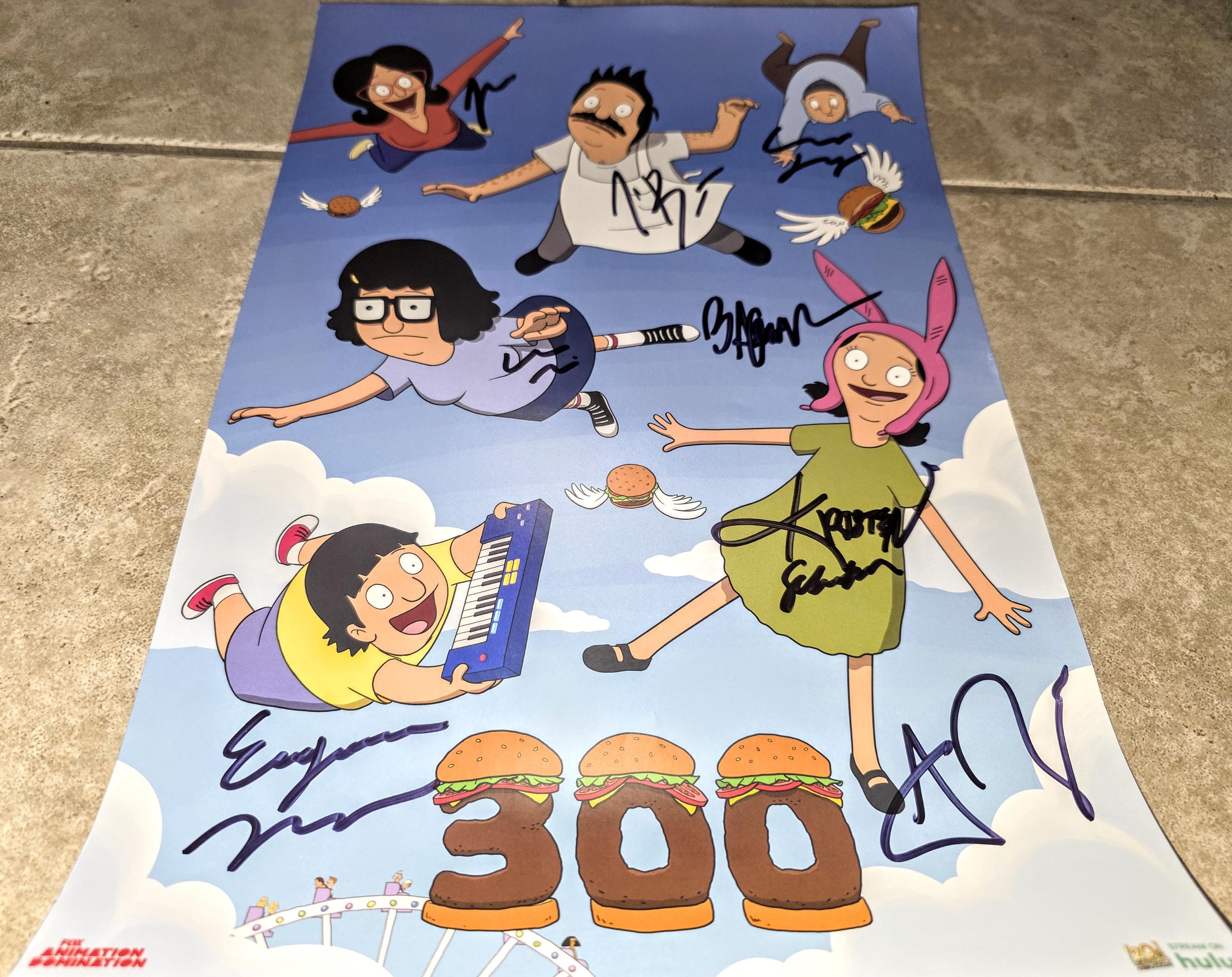 Lion O Thundercats On Hulu Thundercats Toy Bundle