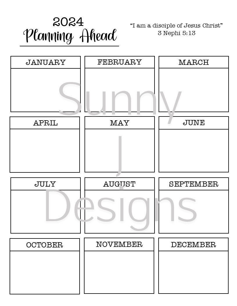 young-women-calendar-etsy