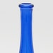 see more listings in the Bottles Vases & Jars section