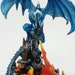 see more listings in the Dragons Den Figurines section