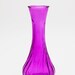 see more listings in the Bottles Vases & Jars section