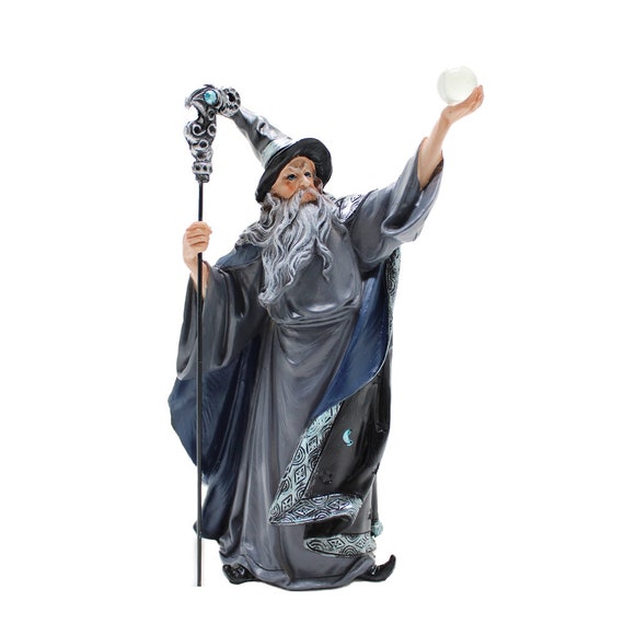 Figurines Heroic Fantasy – Toutes les marques disponibles