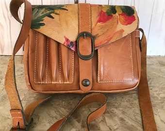 patricia nash ossi satchel