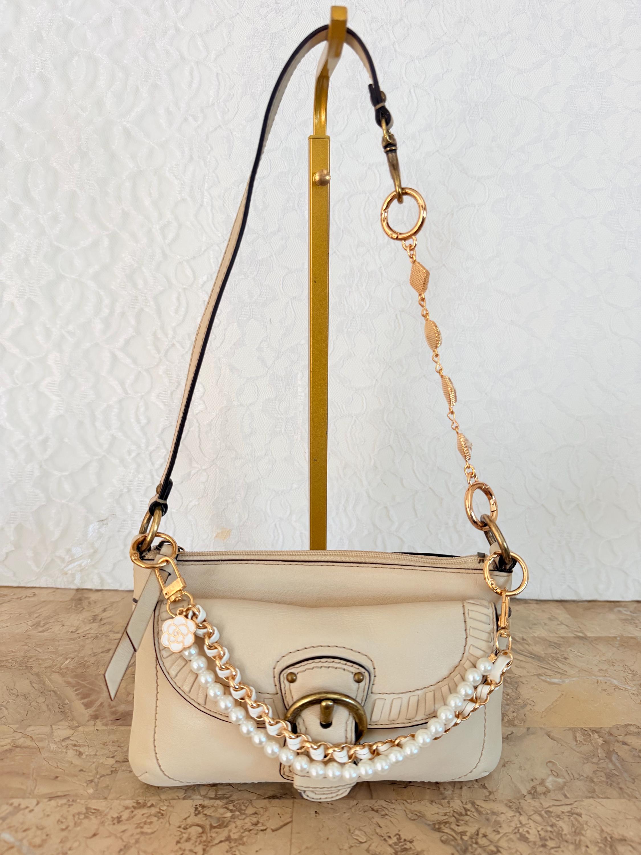Vintage Coach Poppy Bags - Etsy