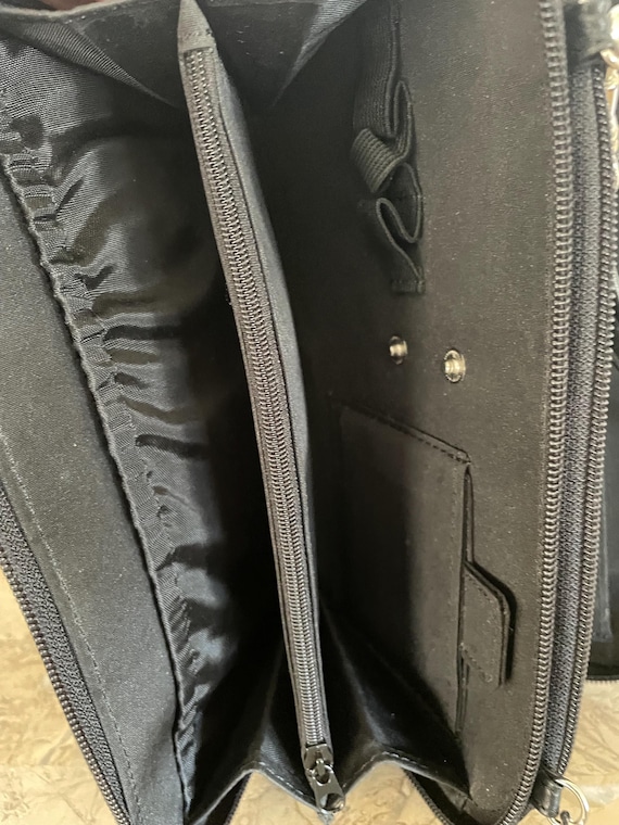 Bundle of 2pc Y2K shoulder bags (Accessory Works … - image 9