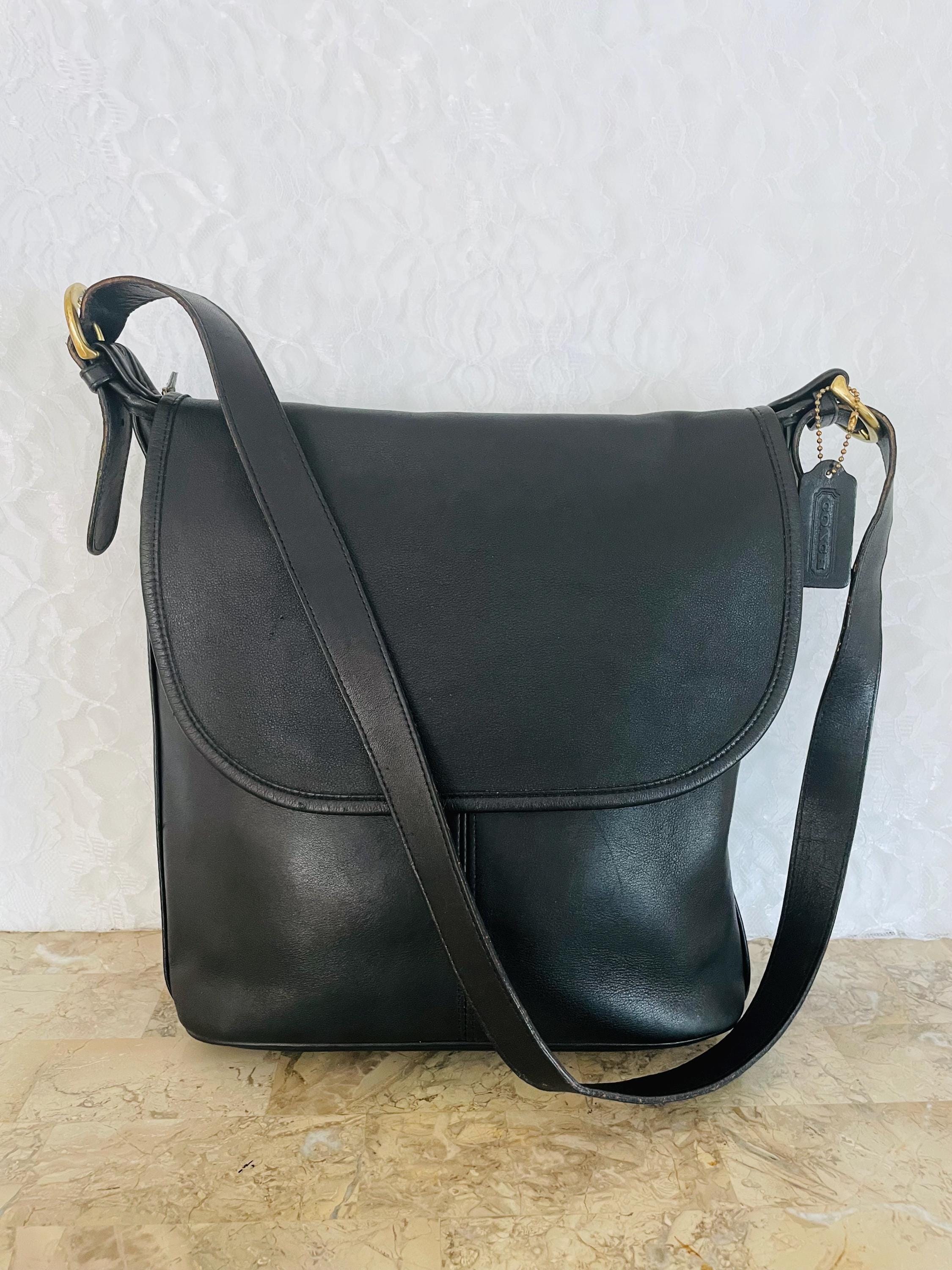 Coach 4115 - Etsy Coach 4115 - Etsy