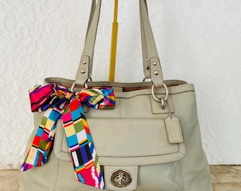 leather × canvas combi shoulder bag 00s $_57.PNG?set_id=880000500F
