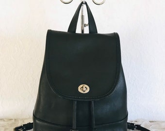 coach 9791 backpack
