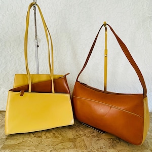 バッグ VINTAGE\