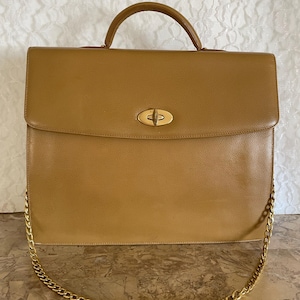 Coach Madison Italy - Etsy