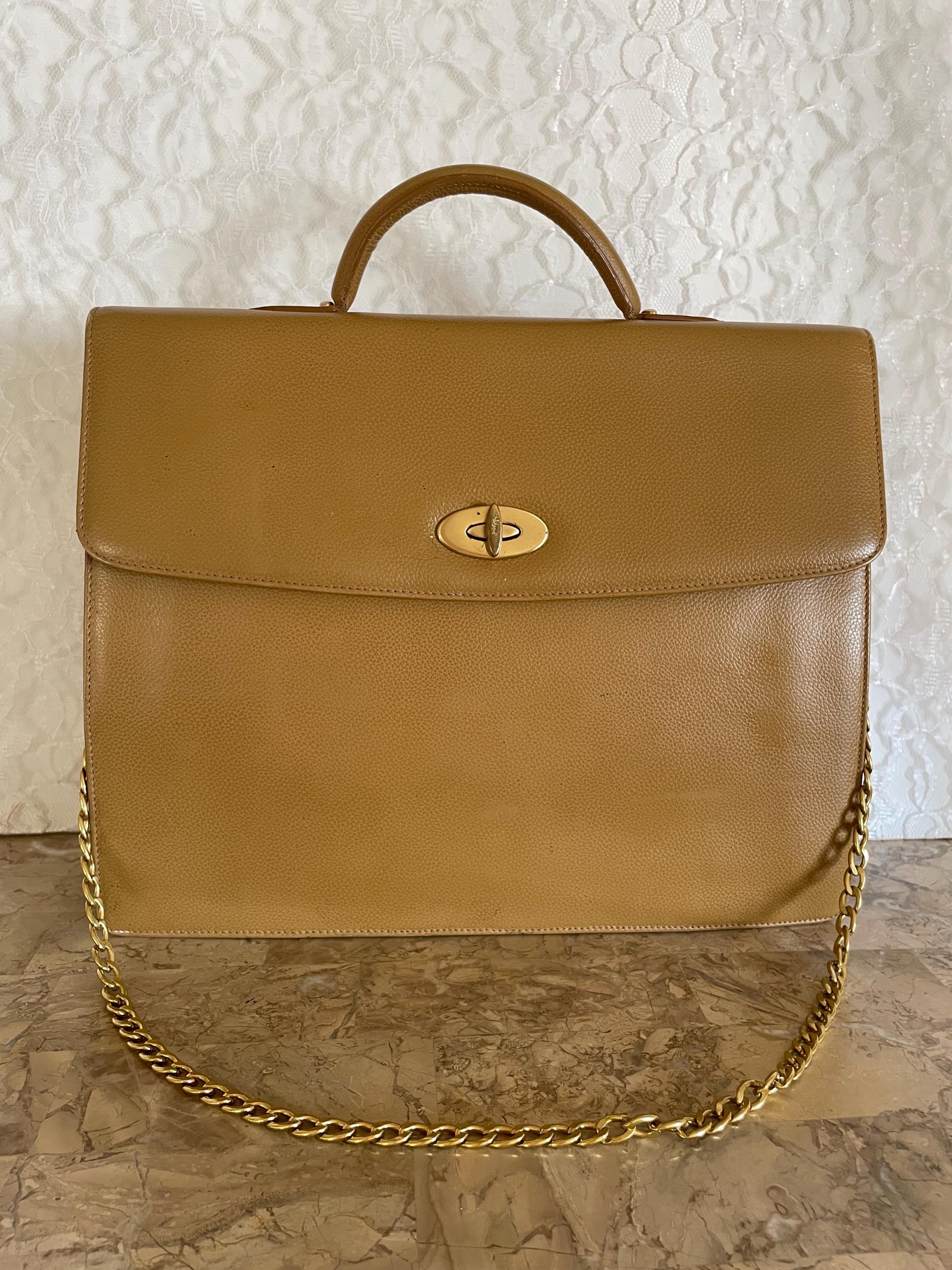 Coach Madison Italy - Etsy