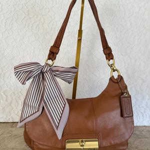 Coach Legacy Y2k - Etsy