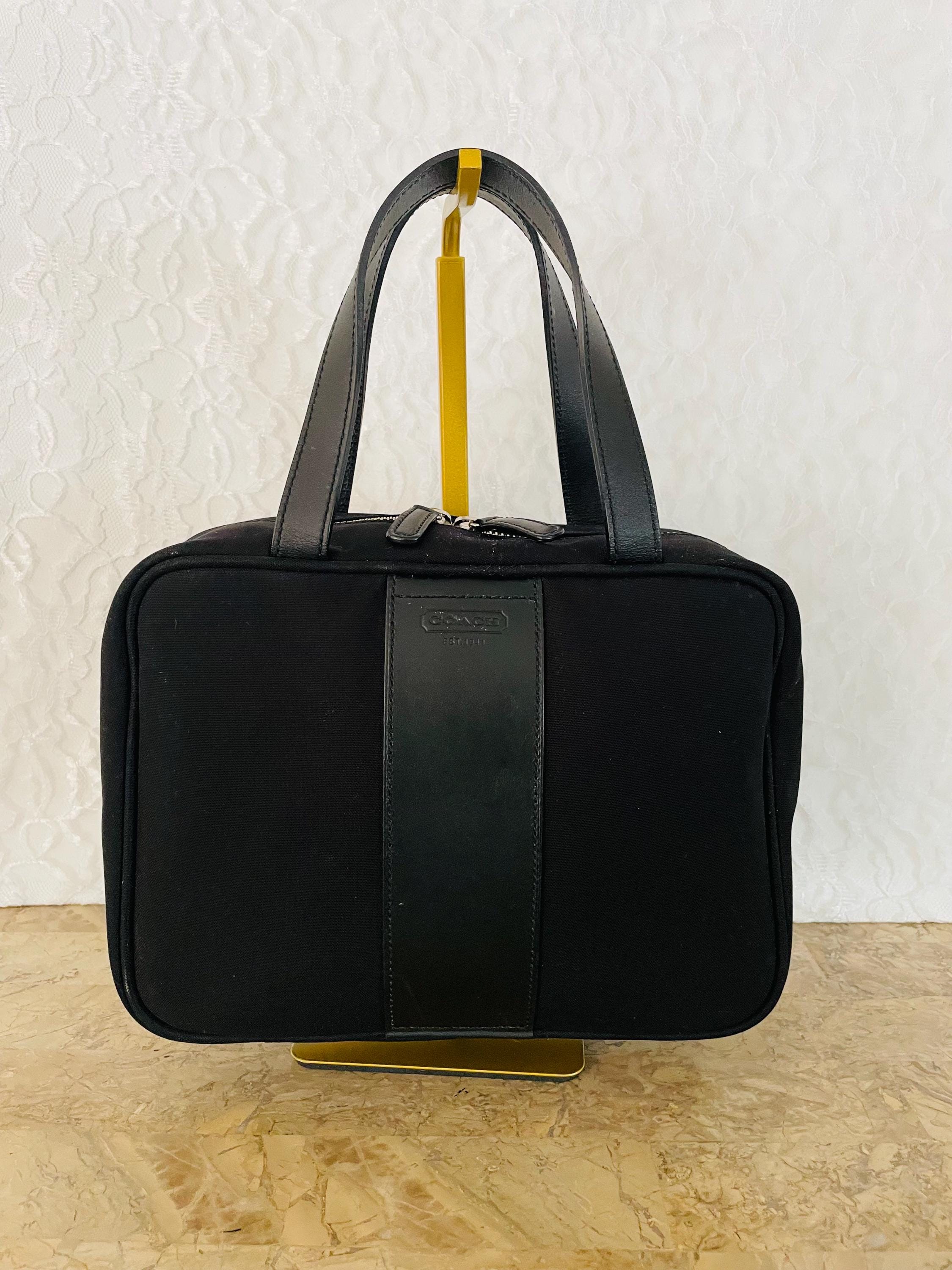 backpack for international air travel 9 Best Personal Item Bags for Under an Airplane Seat