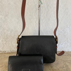 Maya large crossbody fossil hotsell