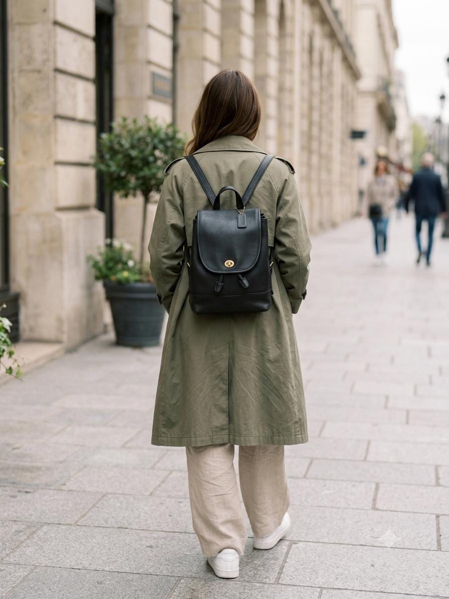 disne parks loungefly mini backpack EXCLUSIVE DROP: Disney Disney Critters This adorable mini backpack Best Dry Fly Rods Color:Yellow Gold first responder bag