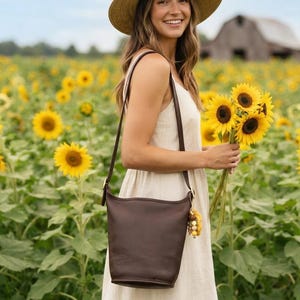 Coach Helens Legacy 9953 Bag - Etsy Coach Helen